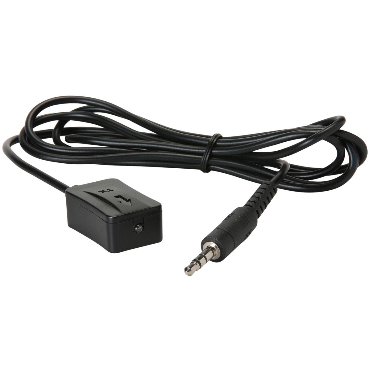 Sewell Dual IR Emitter (SW-29722) | Solid Signal